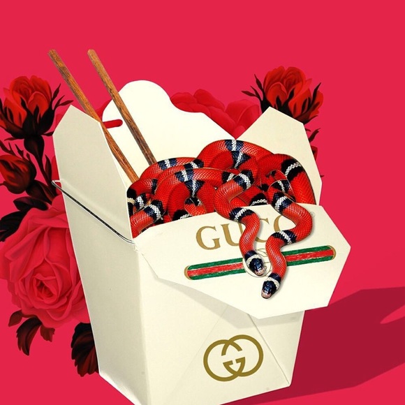 Meet your Posher, Bryan - Picture 1 of 1